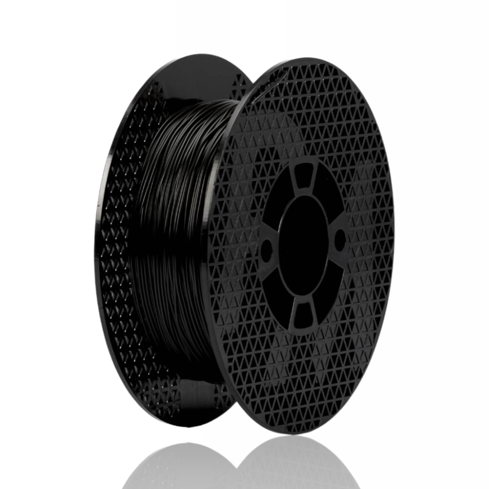 TPU 96 500g Natur - Filament PM - Image 17