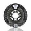 TPU 96 500g Natur - Filament PM
