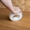 TPU 96 500g Natur - Filament PM