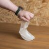 TPU 96 500g Natur - Filament PM