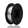 TPU 96 500g Natur - Filament PM