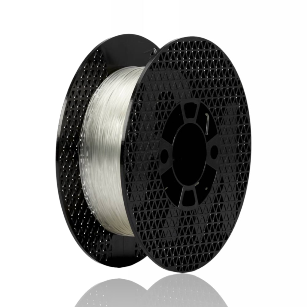 TPU 96 500g Natur - Filament PM - Image 21