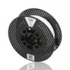 TPU 96 500g Natur - Filament PM