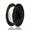 TPU 96 500g Natur - Filament PM