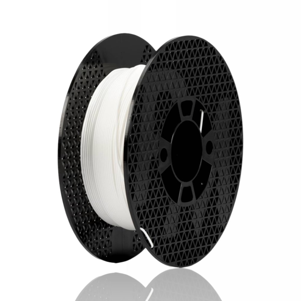 TPU 96 500g Natur - Filament PM - Image 23