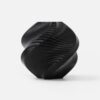 PAHT-CF 1kg Carbon Fiber - Bambu Lab