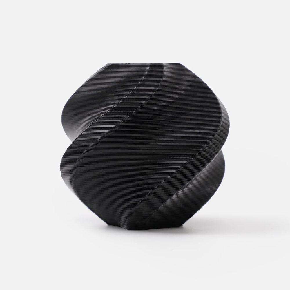 PAHT-CF 1kg Carbon Fiber - Bambu Lab - Image 7