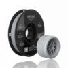 TPU 500g Black - ERYONE