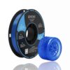 TPU 500g Black - ERYONE