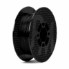TPU 96 500g Black - Filament PM