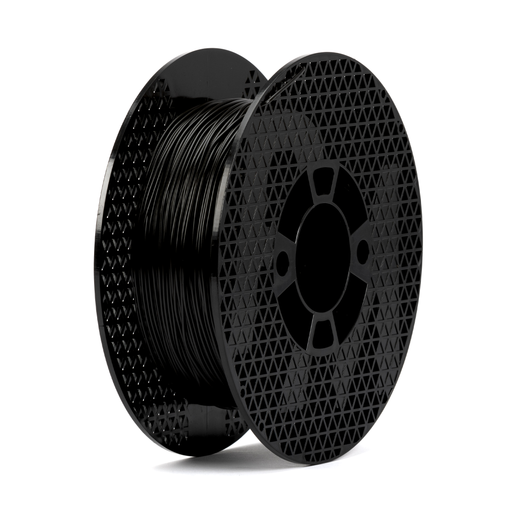 TPU 96 500g Black - Filament PM