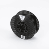 TPU 96 500g Black - Filament PM