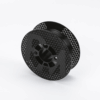 TPU 96 500g Black - Filament PM