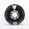 TPU 96 500g Black - Filament PM