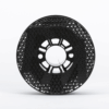 TPU 96 500g Black - Filament PM