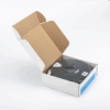 TPU 96 500g Natur - Filament PM