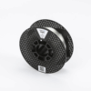 TPU 96 500g Natur - Filament PM