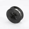 TPU 96 500g Natur - Filament PM