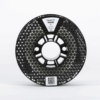 TPU 96 500g Natur - Filament PM
