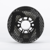 TPU 96 500g Natur - Filament PM