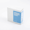 TPU 96 500g Natur - Filament PM