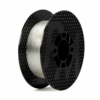 TPU 96 500g Natur - Filament PM