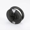 TPU 96 500g White - Filament PM