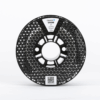 TPU 96 500g White - Filament PM