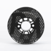 TPU 96 500g White - Filament PM