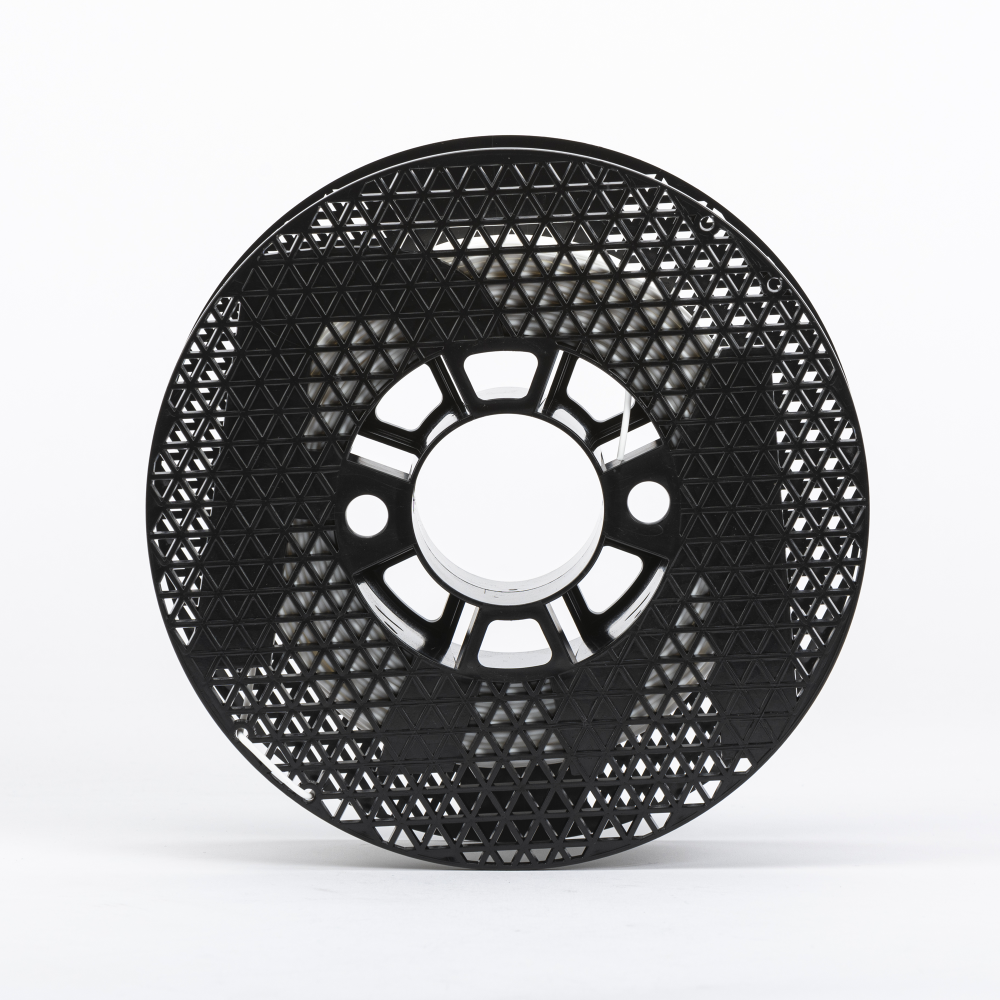 TPU 96 500g White - Filament PM - Image 3