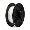 TPU 96 500g White - Filament PM