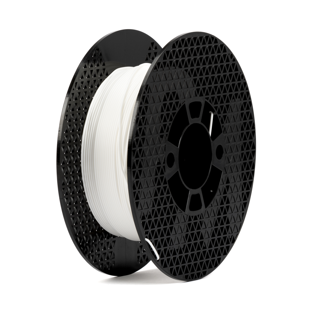 TPU 96 500g White - Filament PM