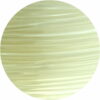 PLA Premium 1kg Translucent - Spectrum Filaments