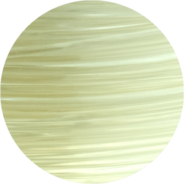PLA Premium 1kg Translucent - Spectrum Filaments - Image 7