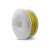 Easy PLA 850g True Gold - Fiberlogy