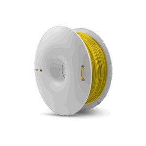 Easy PLA 10M (AMOSTRA) True Gold - Fiberlogy