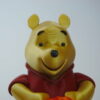 Easy PLA 850g True Gold - Fiberlogy