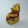 Easy PLA 850g True Gold - Fiberlogy
