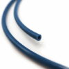 10cm Tubo PTFE Capricorn XS Original Bowden Tubing (4mm exterior 1.9mm interior)  - Captubes