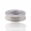 PLA 750g Extrafill Turkey Egg - Fillamentum