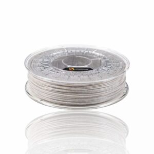 PLA 750g Extrafill Turkey Egg - Fillamentum