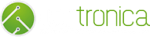 Uatronica