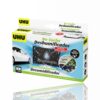 Desumidificador Auto 300g (Reutilizável) - UHU