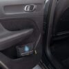 Desumidificador Auto 300g (Reutilizável) - UHU
