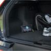 Desumidificador Auto 300g (Reutilizável) - UHU