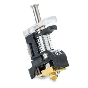 0.4mm Nozzle Hotend Ultimaker Printcore AA 0.4 (Ultimaker 3, S2, S3 e S5) - Ultimaker