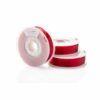 PETG 750g Red Translucent - Ultimaker