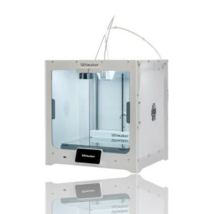 Ultimaker S5 Impressora 3D - Ultimaker