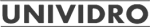 Unividro