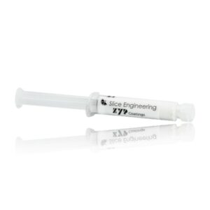 Mosquito Boron Nitride Thermal Paste 1cc - Slice Engineering